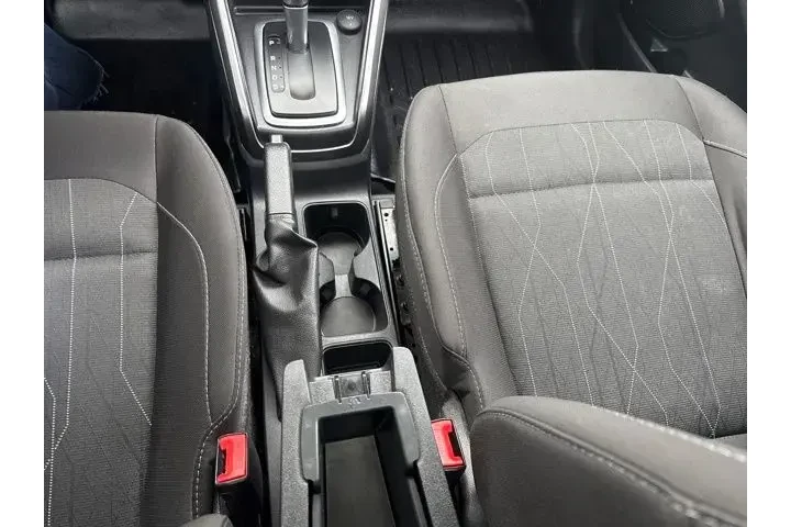 $12970 : Ford EcoSport 2020 AWD SE 4d image 2