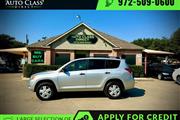 $9950 : 2008 TOYOTA RAV4 thumbnail