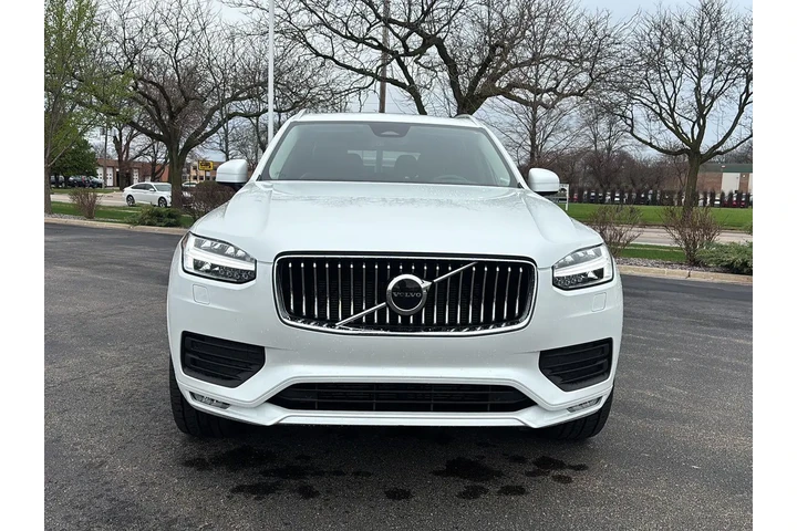 $35000 : 2023 XC90 Core image 7