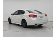 $13998 : Subaru Legacy 2014 AWD 2.5i thumbnail