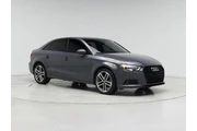 Audi A3 2020 Premium 40 TFSI en Hialeah