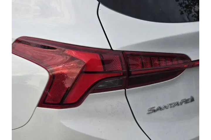 $27904 : Hyundai SANTA FE 2023 Callig image 8