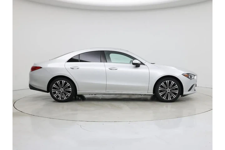 $29998 : Mercedes-Benz CLA 2023 CLA 2 image 7