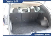 $24578 : Hyundai TUCSON 2023 SEL 4dr thumbnail