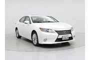 Lexus ES 350 2015 4dr Sedan en Fresno