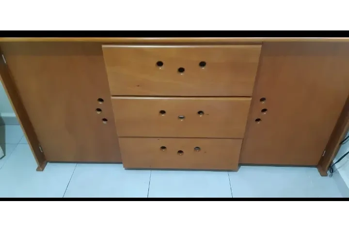 $12345 : Muebles en remate image 4