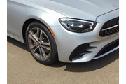 $37569 : 2021 E 350 thumbnail