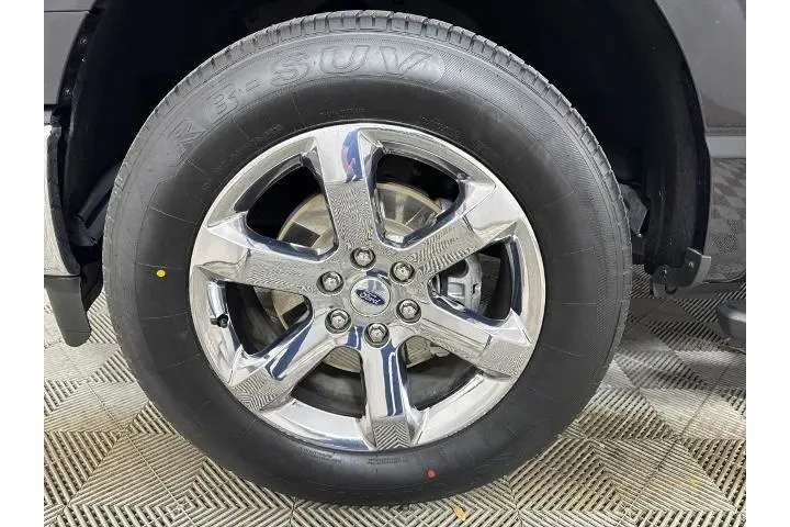 $37900 : Ford F-150 2022 4x4 XL 4dr S image 8