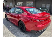 2025 Camry SE thumbnail