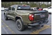 $34081 : GMC Canyon 2024 4x2 Elevatio thumbnail