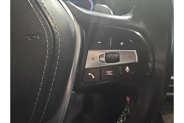 $28323 : BMW X5 2020 AWD xDrive40i 4d image 10