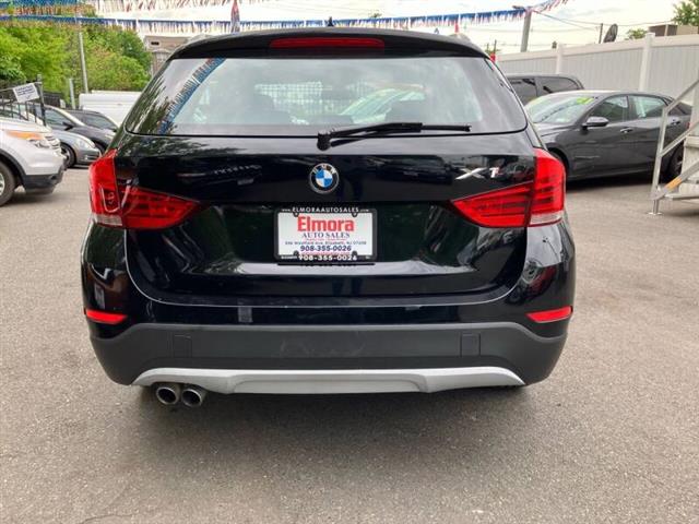 $12999 : 2015 BMW X1 xDrive28i image 6