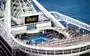 Especiales de Cruceros thumbnail