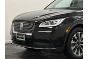 $29000 : Lincoln Corsair 2021 AWD Res thumbnail