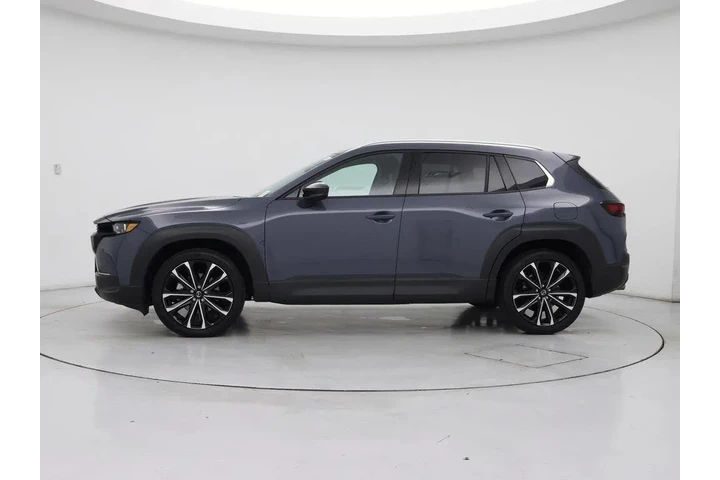 $29998 : Mazda CX-50 2024 AWD 2.5 S P image 3