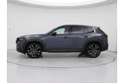 $29998 : Mazda CX-50 2024 AWD 2.5 S P thumbnail