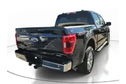$37591 : Ford F-150 2023 4x4 XLT 4dr thumbnail