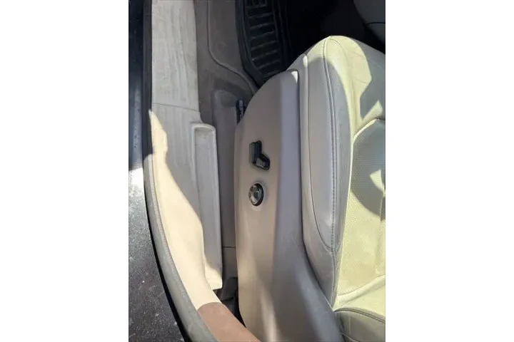 $16995 : Chrysler Pacifica 2020 Touri image 5