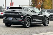 $23686 : Ford Mustang Mach-E 2022 Sel thumbnail
