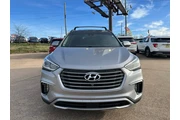 $15995 : 2019 Santa Fe XL thumbnail