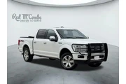 Ford F-150 2020 4x4 XL 4dr S