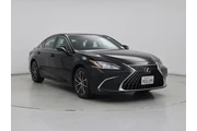 Lexus ES 300h 2023 4dr Sedan en San Jose