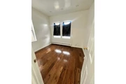 2 CUARTOS Y 1 BAÑO/ OZONE PARK