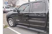 $37988 : Ram 1500 2023 4x4 Big Horn 4 thumbnail