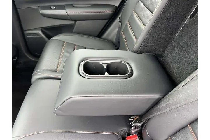 $32872 : Honda CR-V Hybrid 2023 AWD S image 10