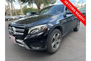 $19888 : Mercedes-Benz GLC 2018 AWD G thumbnail