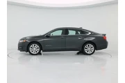 $24998 : Chevrolet Impala 2019 LT 4dr thumbnail