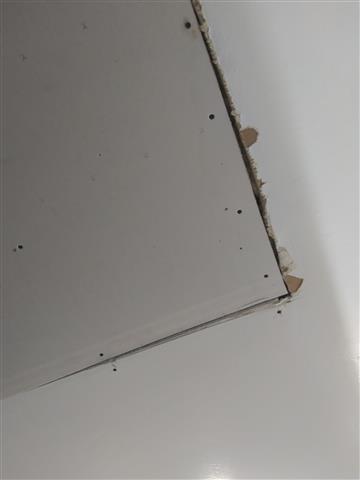 Drywall pintura image 5