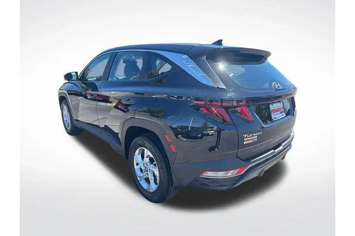 $25777 : Hyundai TUCSON 2024 AWD SE 4 image 3