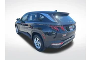 $25777 : Hyundai TUCSON 2024 AWD SE 4 thumbnail