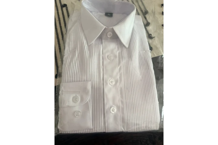$1000 : Lote de Ropa de nino image 1