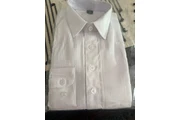 Lote de Ropa de nino en Los Angeles