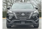 $20749 : Nissan Rogue 2025 SV 4dr Cro thumbnail