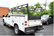 $4999 : Chevrolet Silverado 3500HD 2 thumbnail
