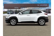 $23495 : Hyundai KONA 2023 AWD SEL 4d thumbnail
