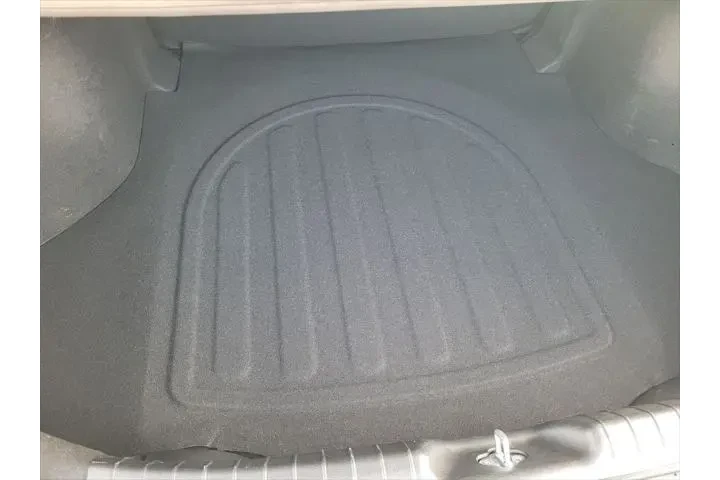 $21094 : Hyundai ELANTRA 2025 SE 4dr image 6