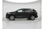 $25998 : Ford Edge 2024 AWD Titanium thumbnail