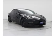 Tesla Model 3 2022 AWD Long en San Francisco Bay Area