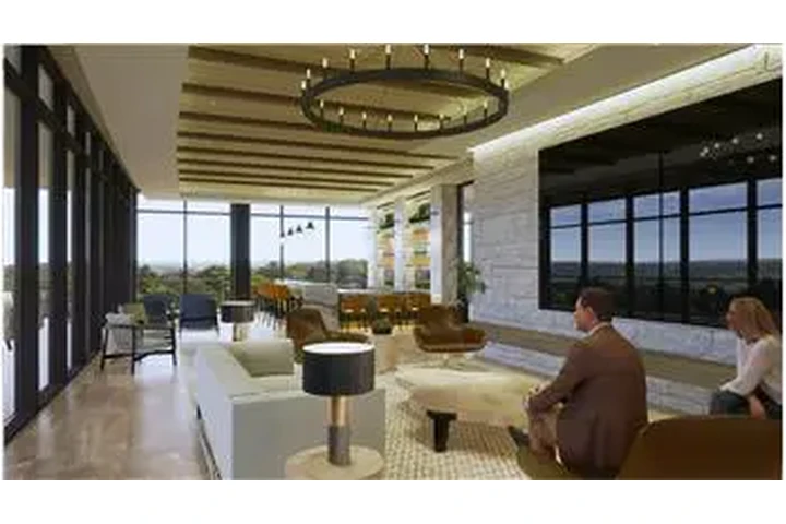 $4542 : Rental property with 2 bedro image 5