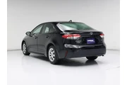 $19998 : Toyota Corolla 2024 LE 4dr S thumbnail