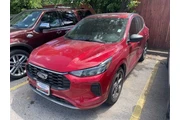 $24713 : Ford Escape 2024 ST-Line 4dr thumbnail