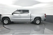 $27995 : Chevrolet Silverado 1500 202 thumbnail