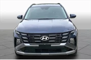 $27846 : Hyundai TUCSON 2025 SEL 4dr thumbnail