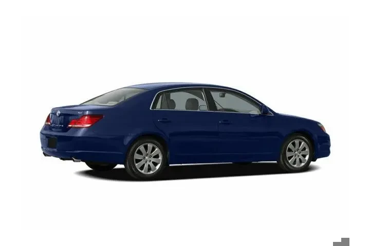 $650 : Toyota Avalon 2006 XL 4dr Se image 2