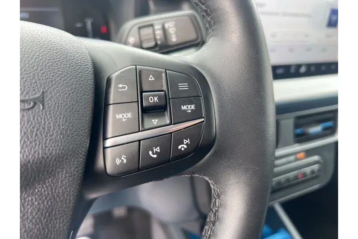 $31453 : Ford Maverick 2025 AWD XLT 4 image 10