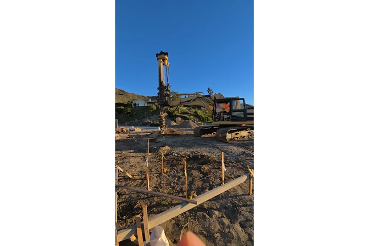 Demolición. image 2